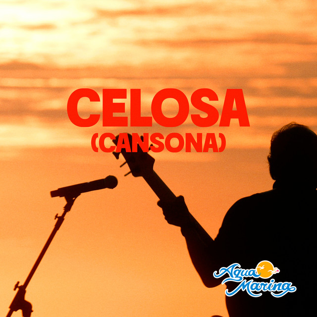 Celosa (Cansona) album image