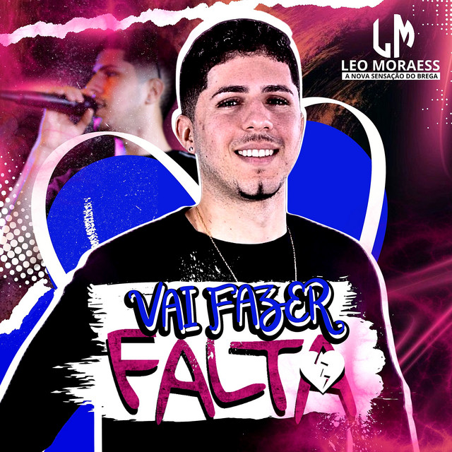Léo Moraess