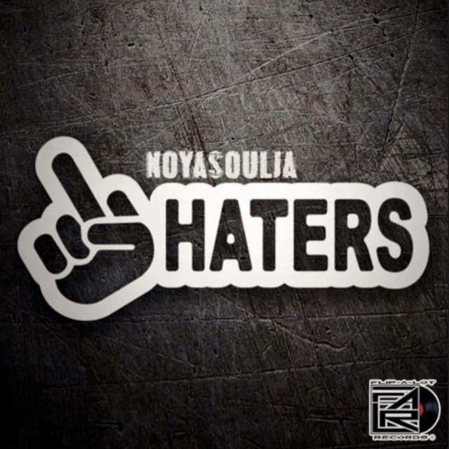 Haters
