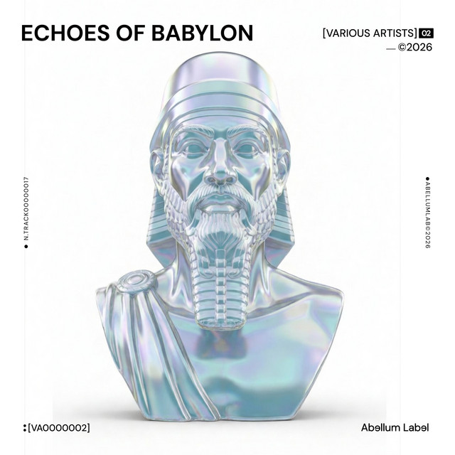 The Choir album art