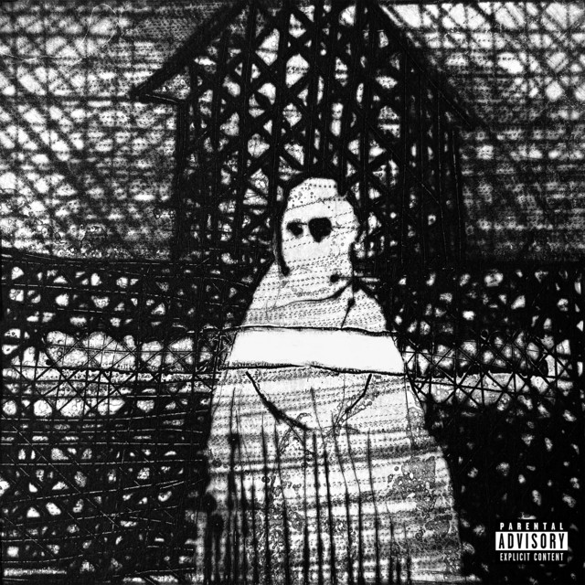Love Freedom cover art