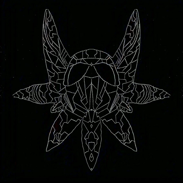 Broken Hero cover art