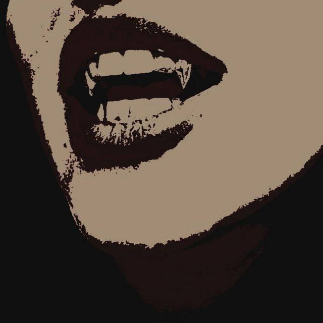 We Fell Apart cover art