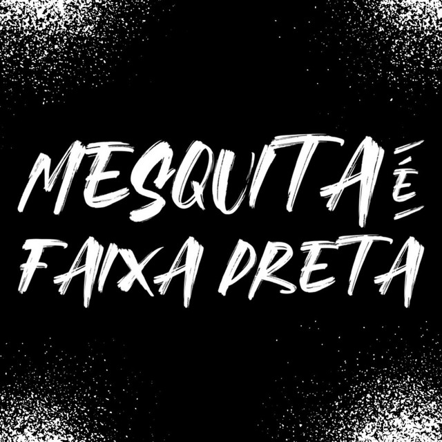 MT TROPA DO MAIS NOVO PIC DE NV cover art