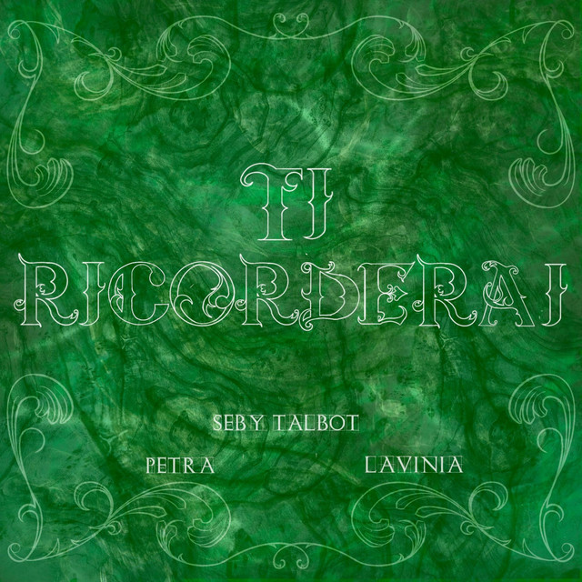 TI RICORDERAI