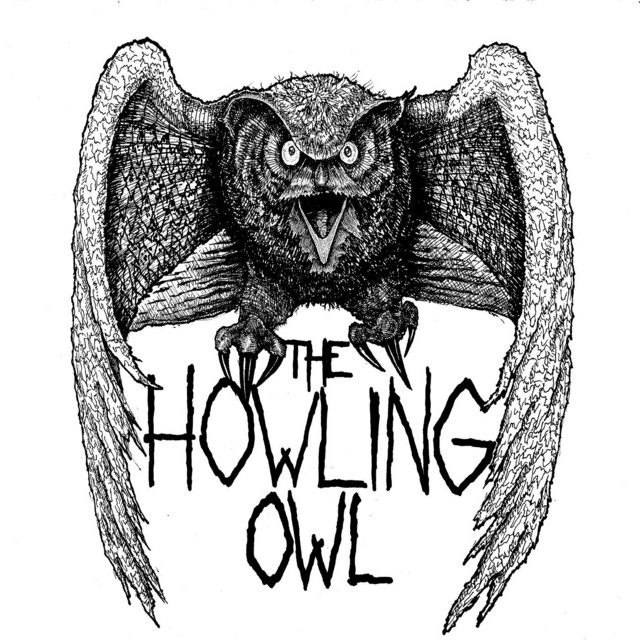Got Me To The Bone Single By The Howling Owl Spotify