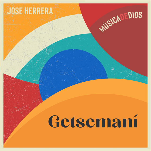 Getsemaní