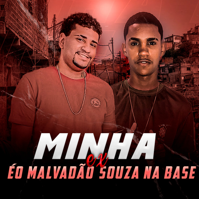 Minha Ex