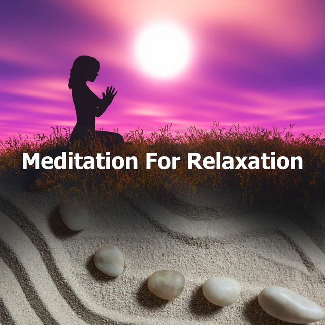 Toad Ornamental - song and lyrics by Meditation Music For Relaxation ...