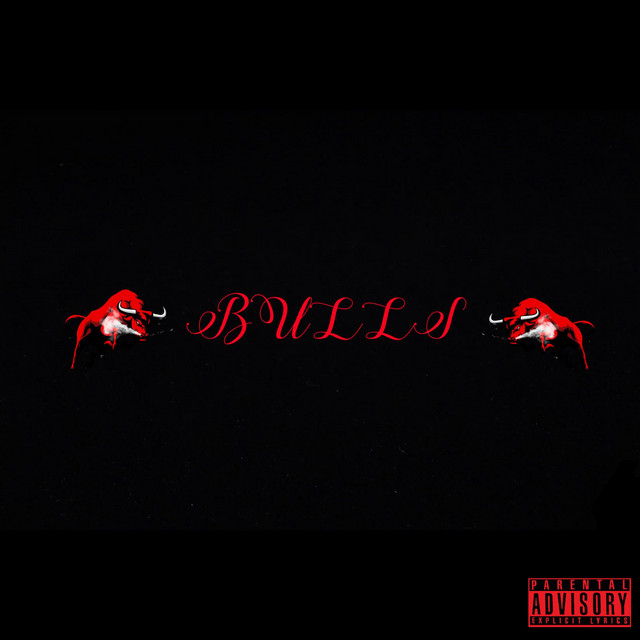 Navelist