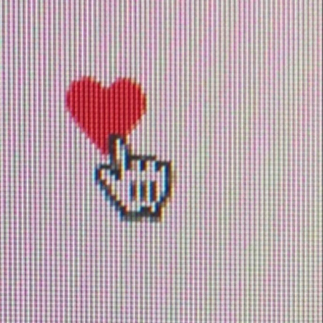 i wish she was my valentine but i missed the day