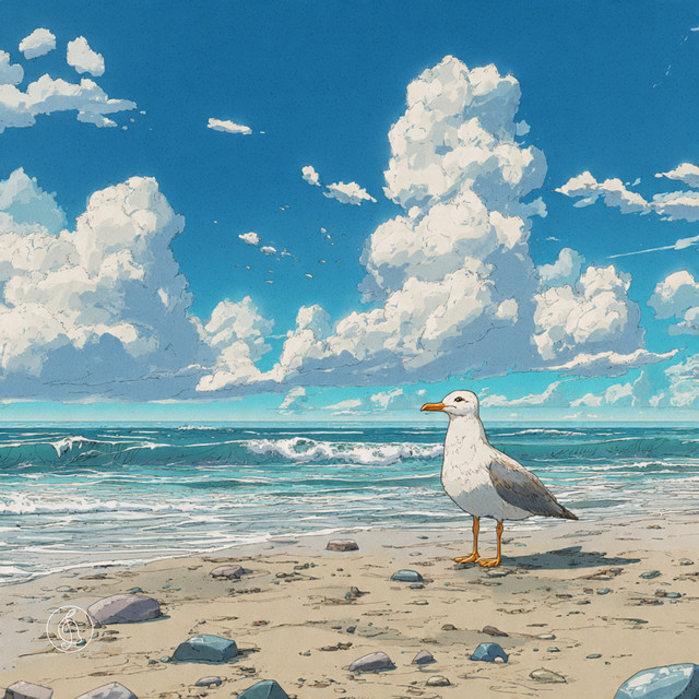Gaviota