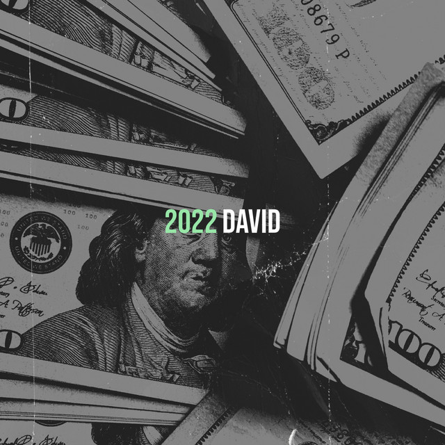 2022 cover art