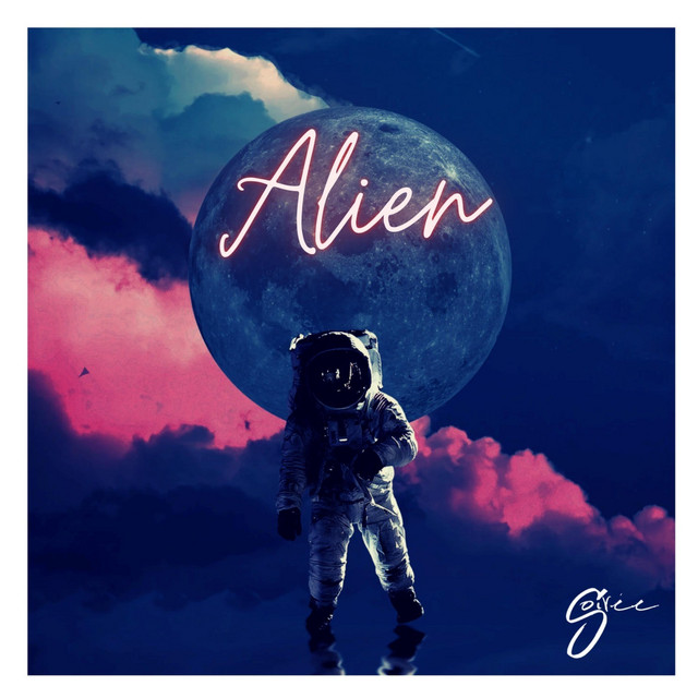 Alien - Single by Soirée | Spotify