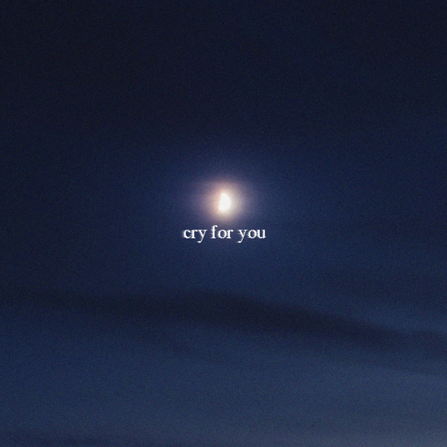cryforyou