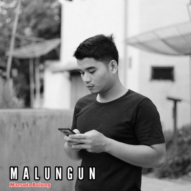 Marsada Bulung
