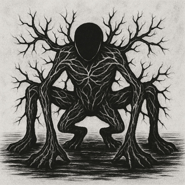 Antikor cover art