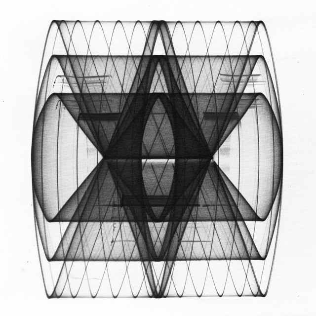 Factory of Light (Ether Mix) artwork