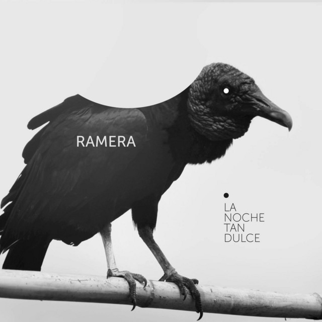 Ramera