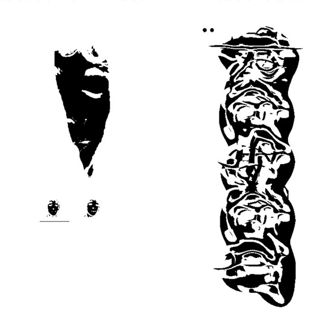 reset cover art