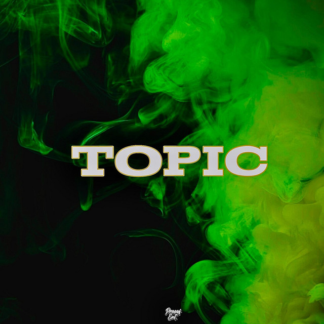TOPIC