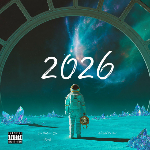 2026