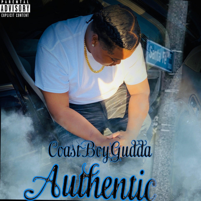 Come From Nothing cover art