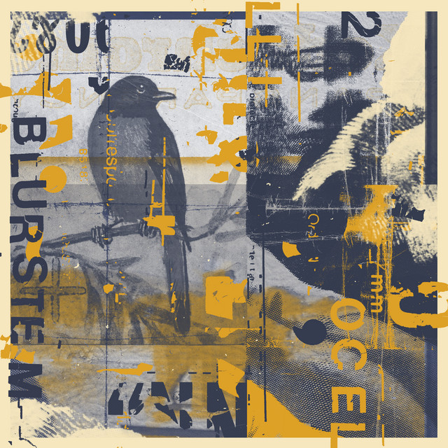 Eagles Flight cover art