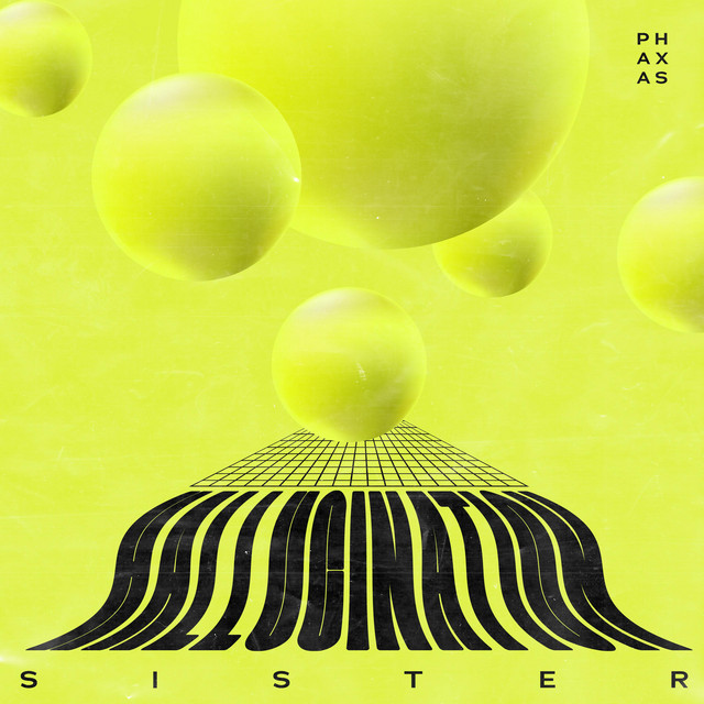 Album art for we are pure ecstasy