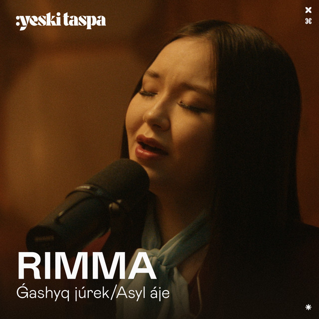 Rimma