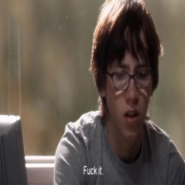 Jucced