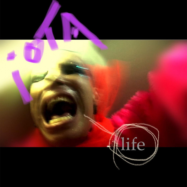 Life cover