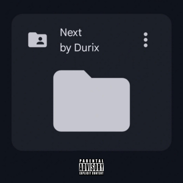 Next cover art
