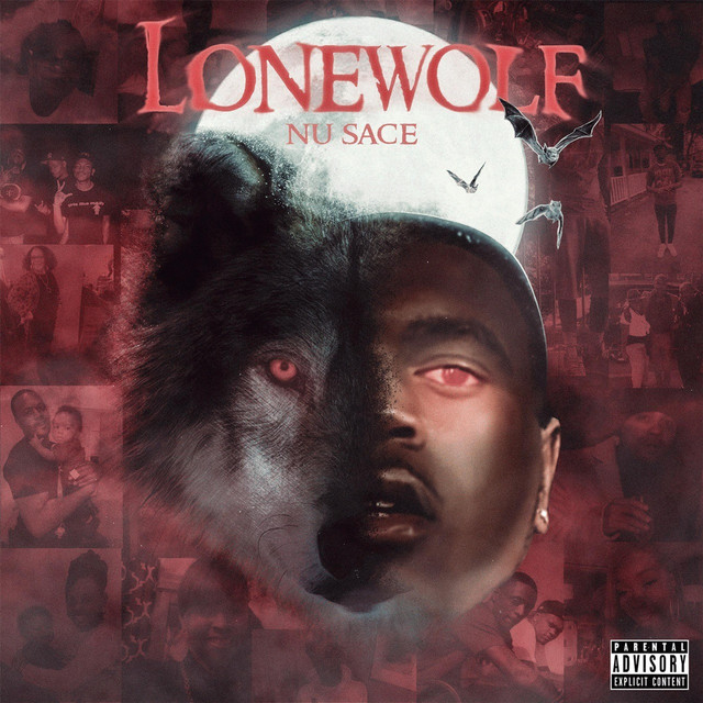 Feelings 2 cover art