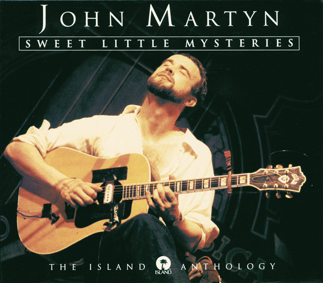 Small Hours - song and lyrics by John Martyn | Spotify