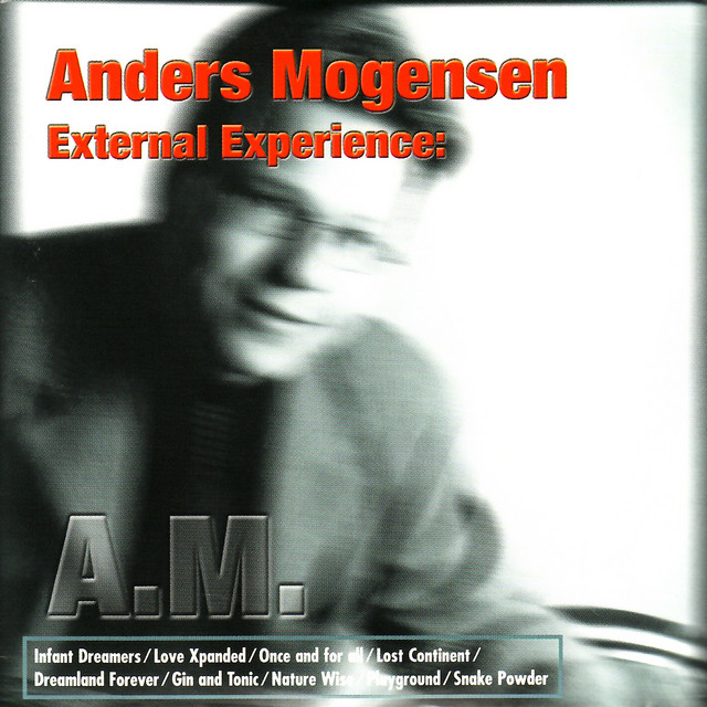 External Experience: A.M. - Compilation by Various Artists | Spotify