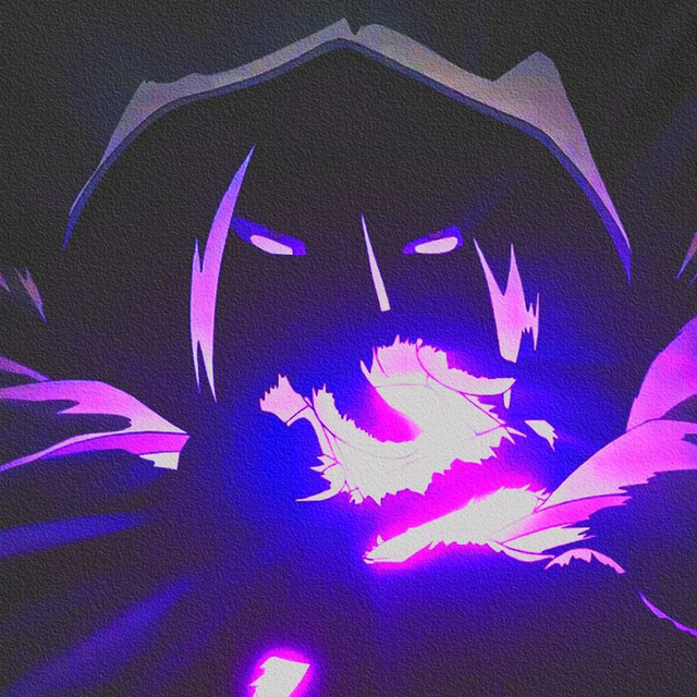 Cover art: Wake up — ORLV