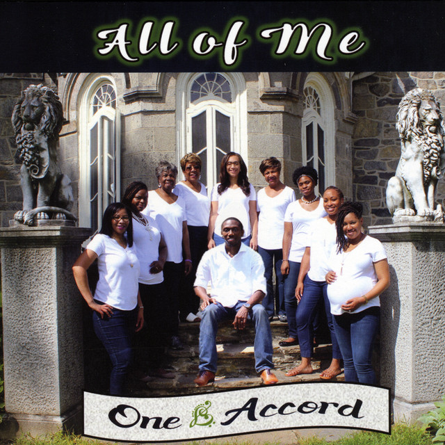 One Accord