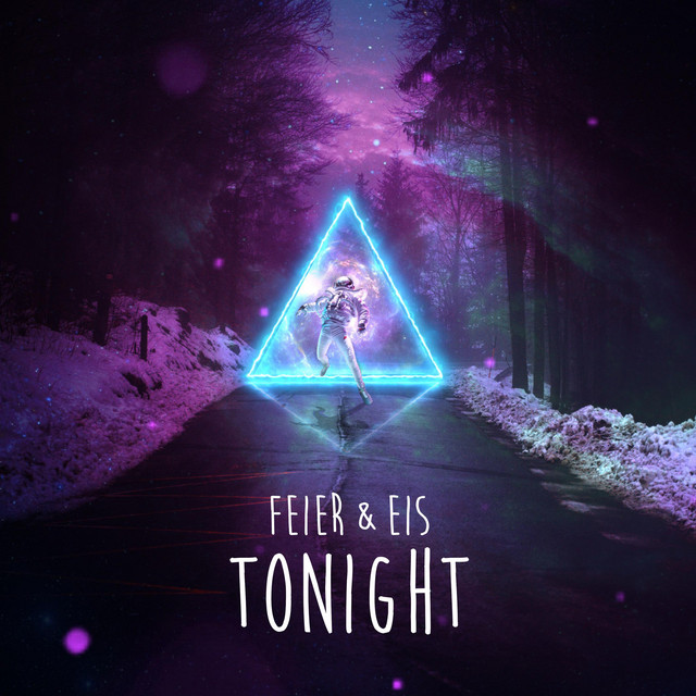 Tonight