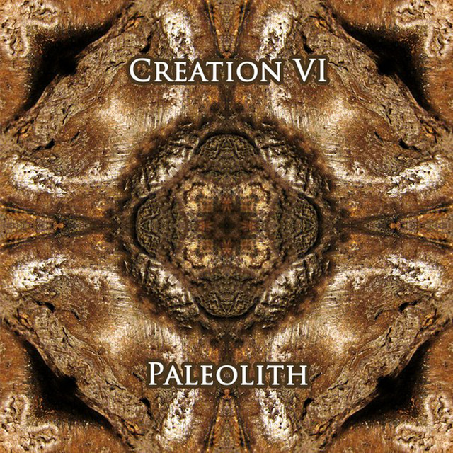 Paleolith