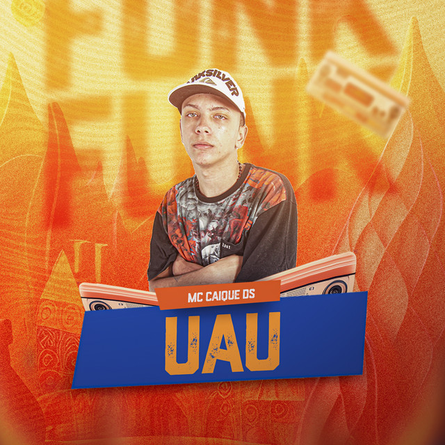 Uau