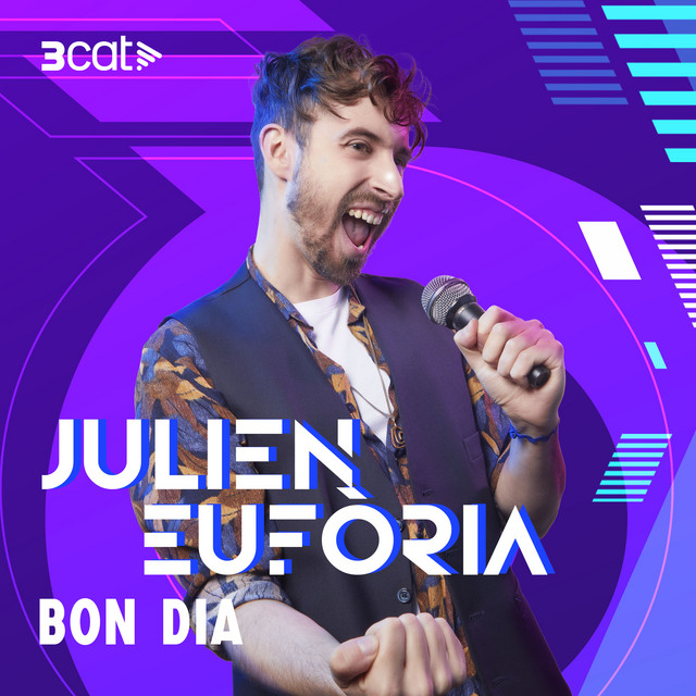 Bon dia - En Directe 3Cat