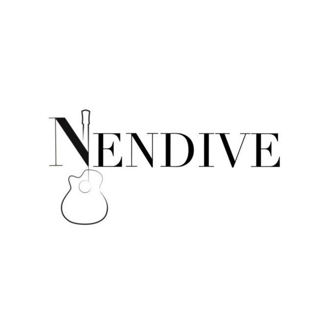Nendive | Spotify