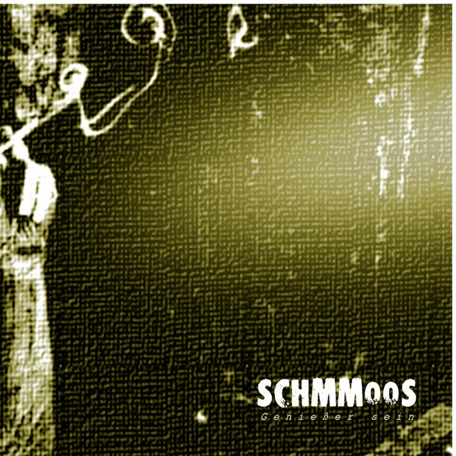 Geniesser sein cover