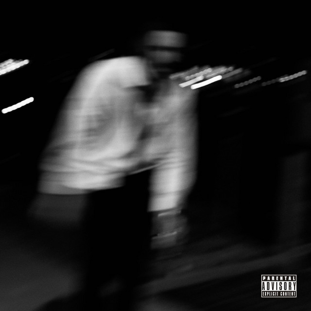 Lunacy cover art
