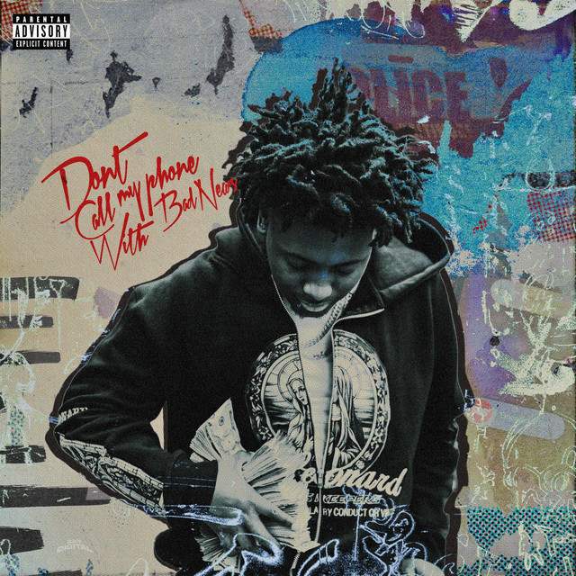 Go stupid cover art