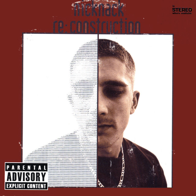 RE: Construction cover art
