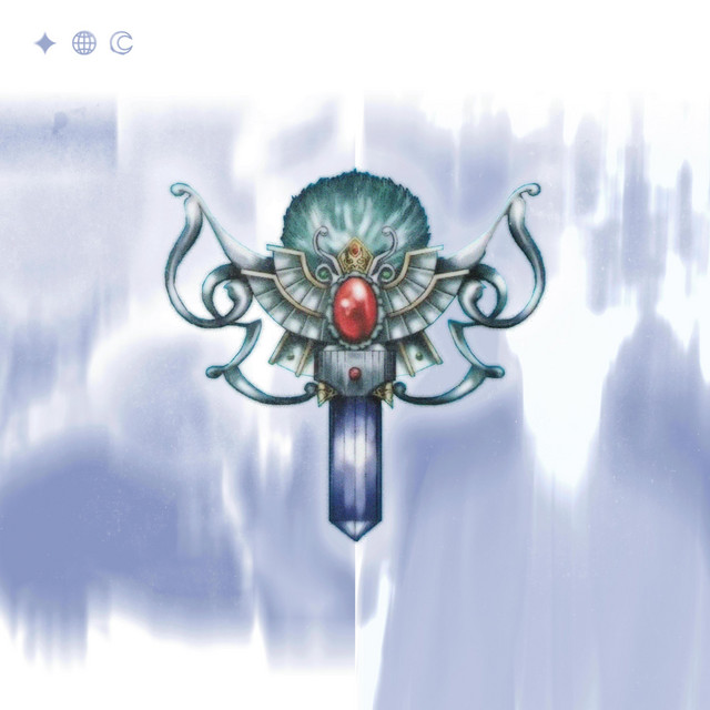 Planet.Earth cover art