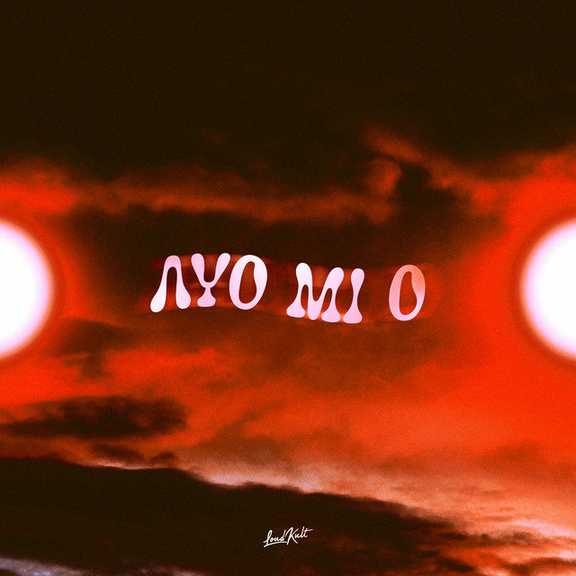 Ayo Mi O album image