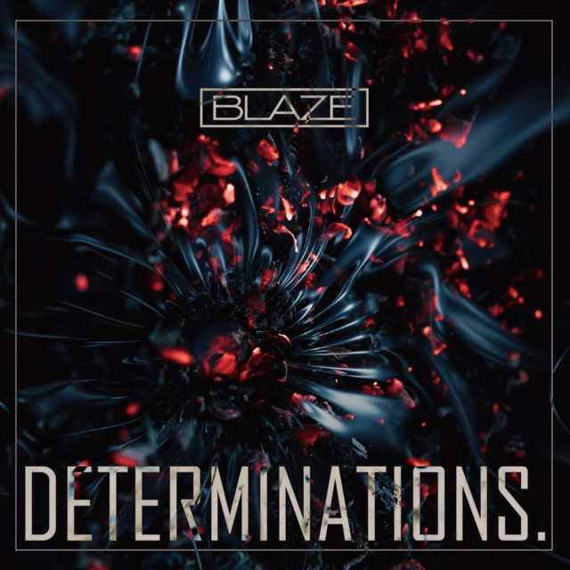 BLAZE